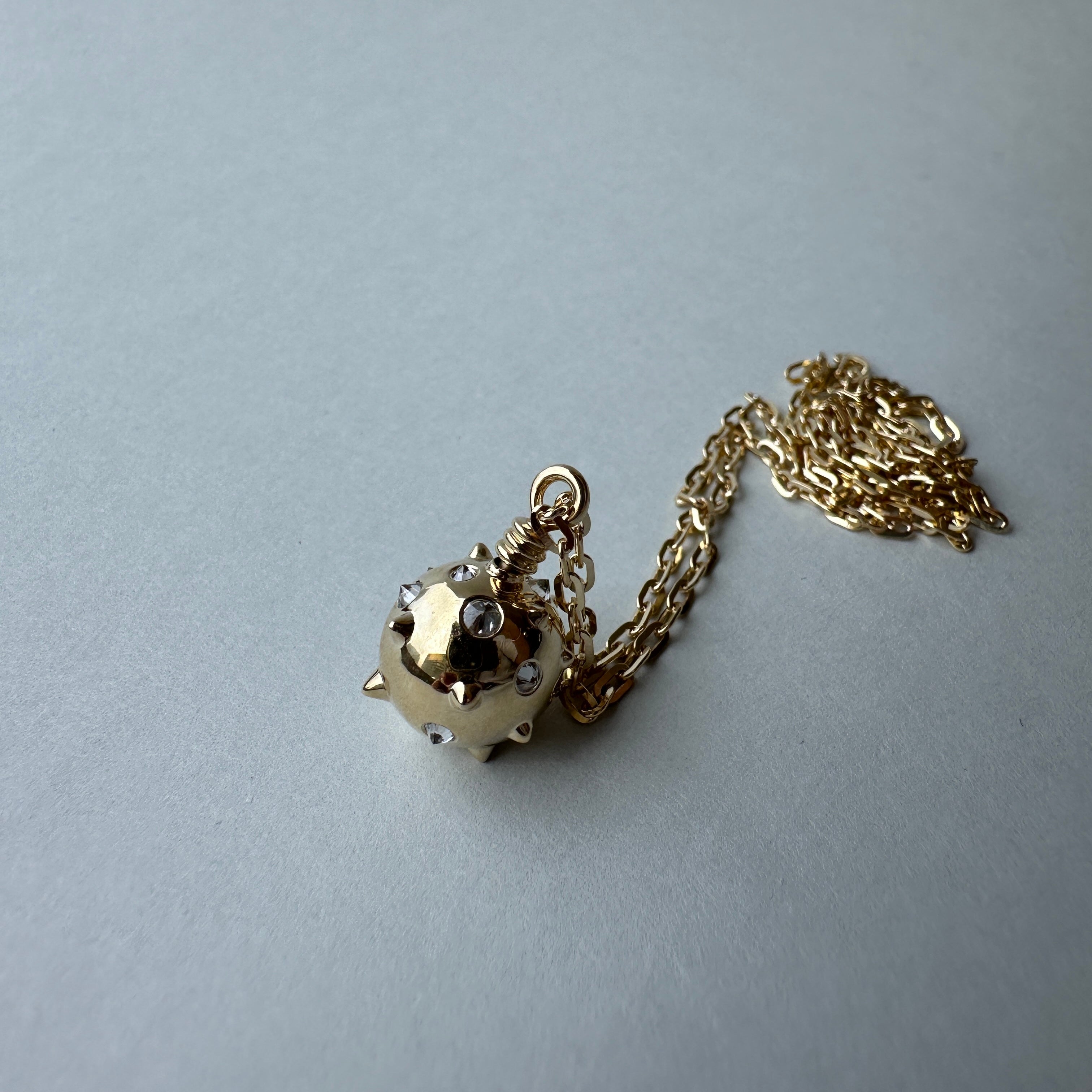 Morning Star