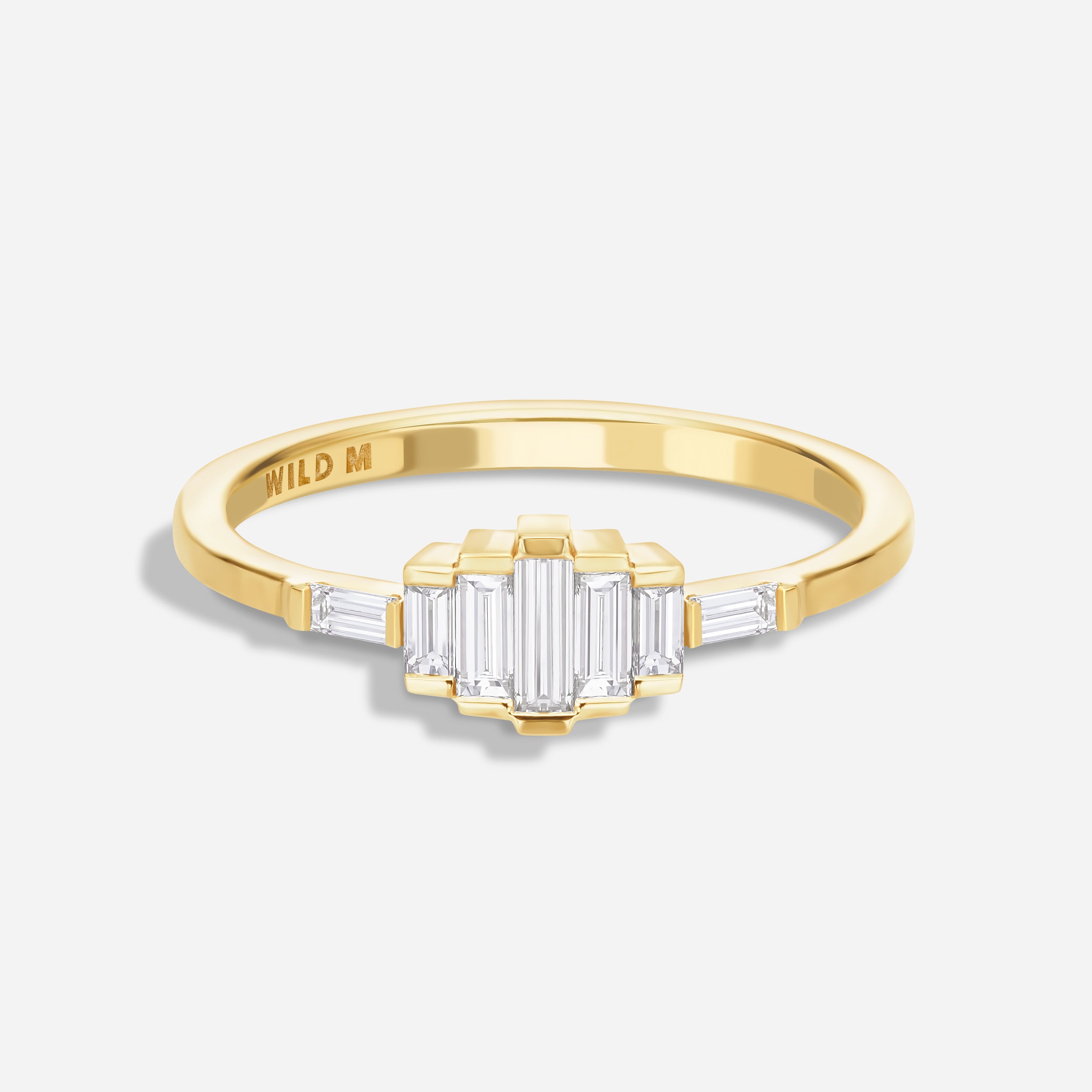 Better Together | Small