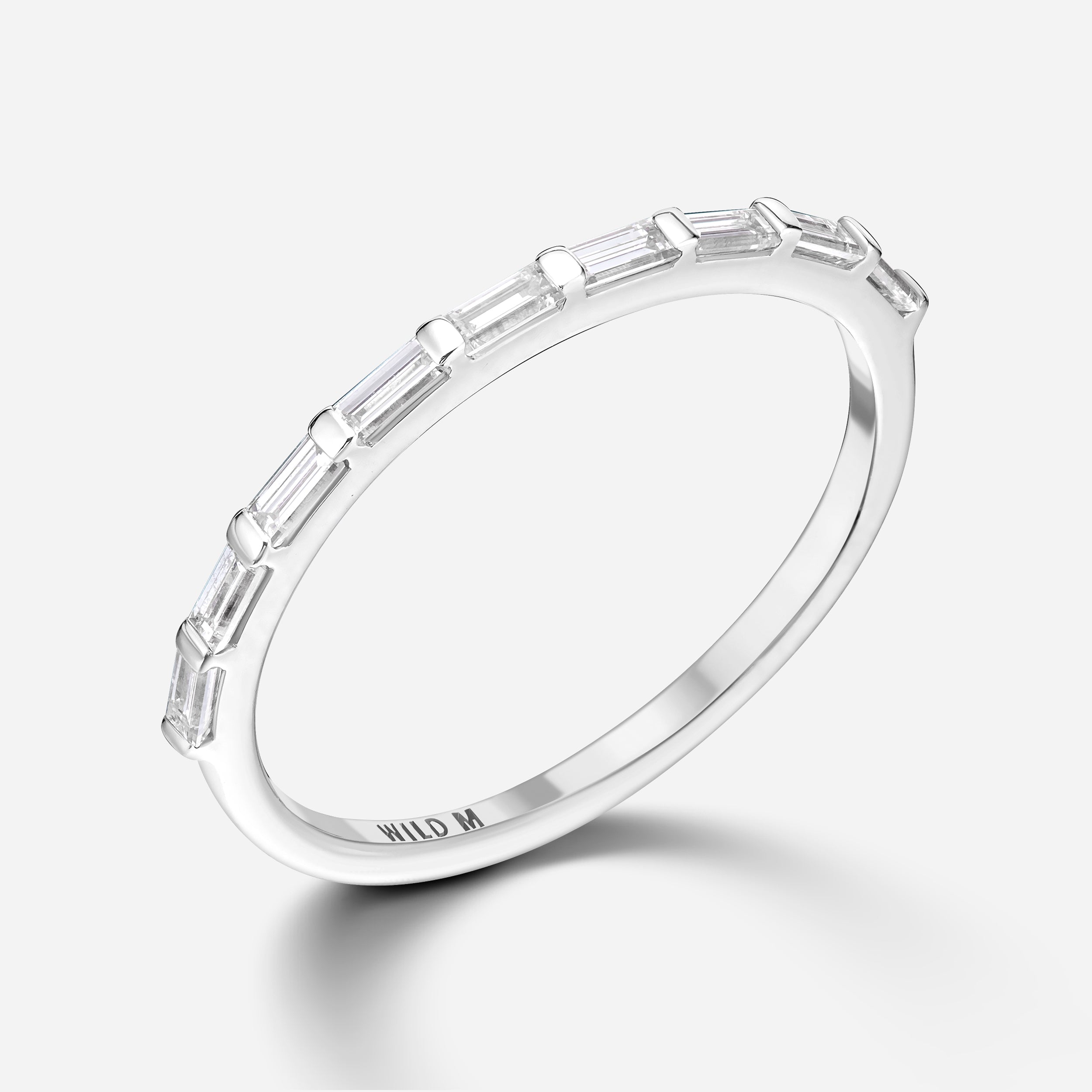 The Twiggy