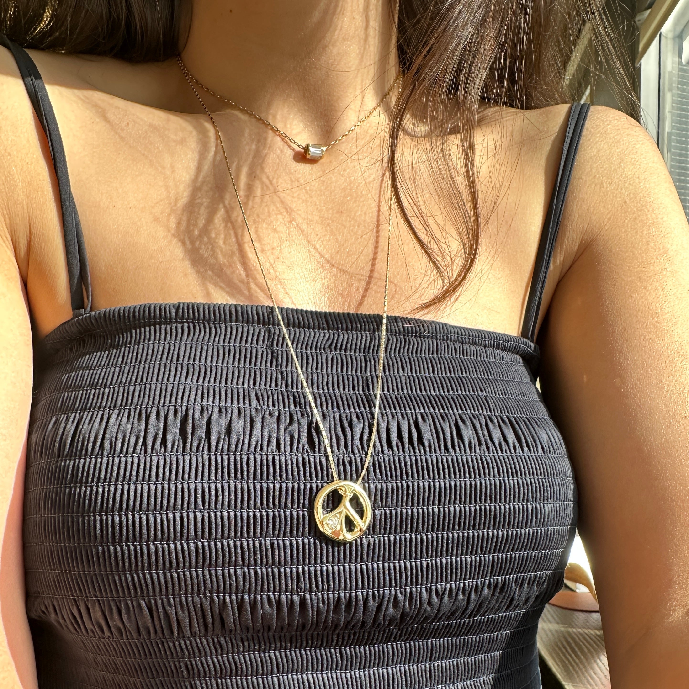 Woodstock