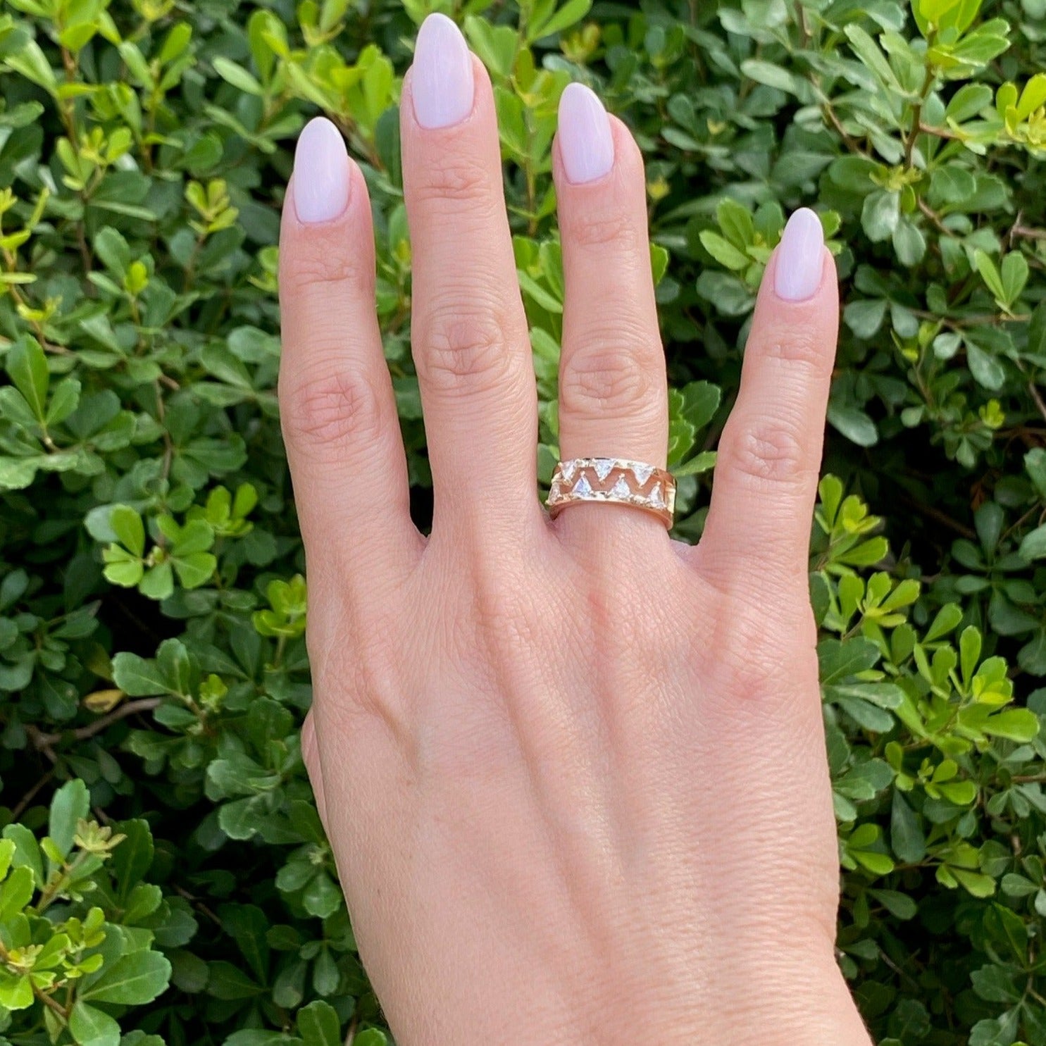 Bite Me