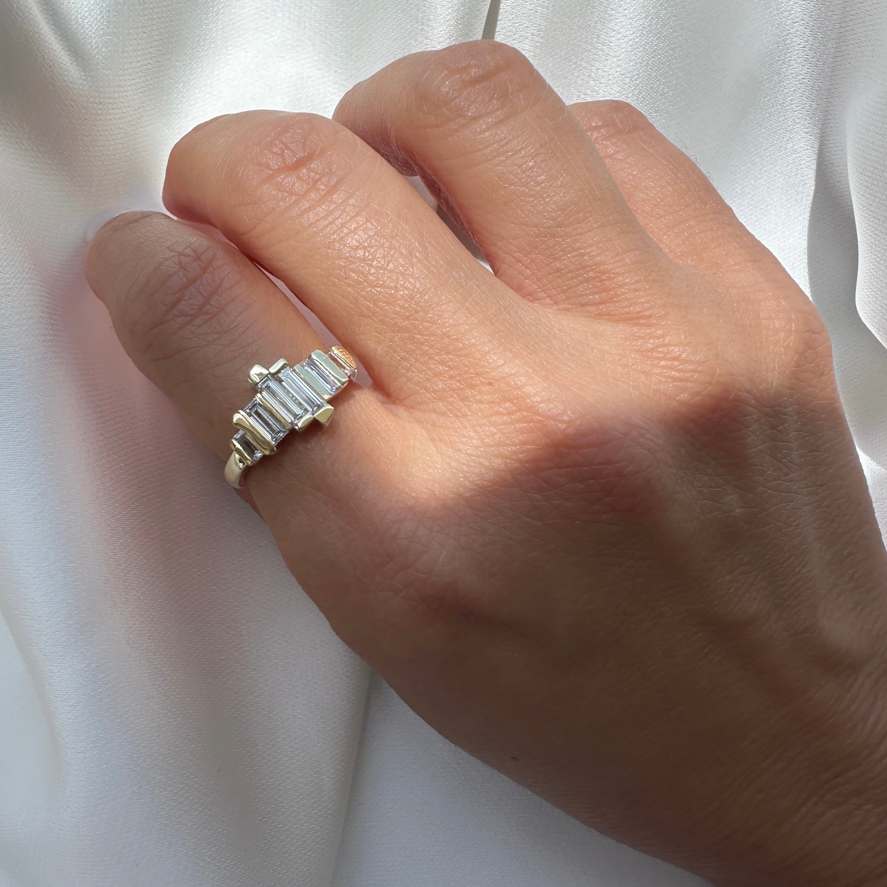 Composition No. 5