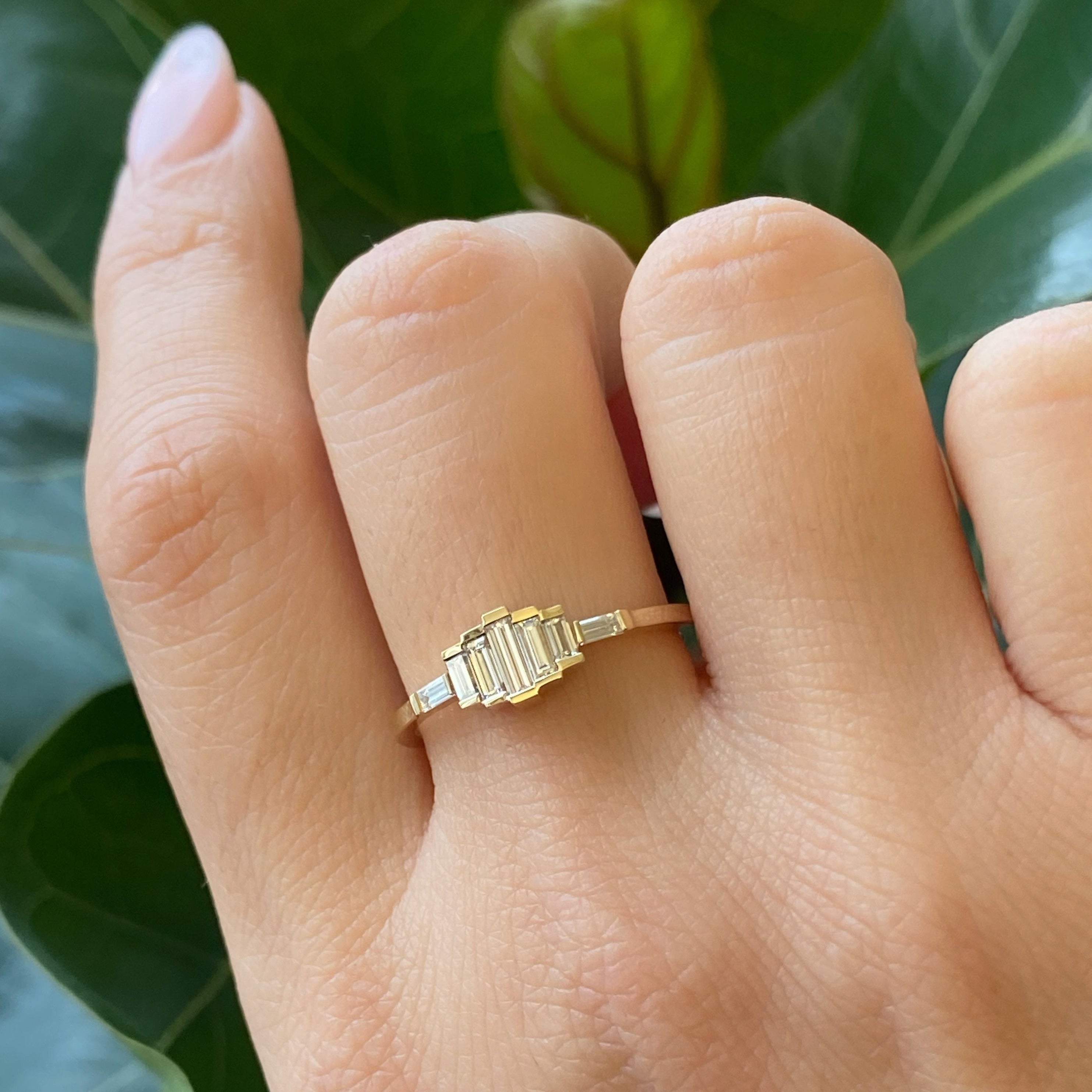 Better Together | Small