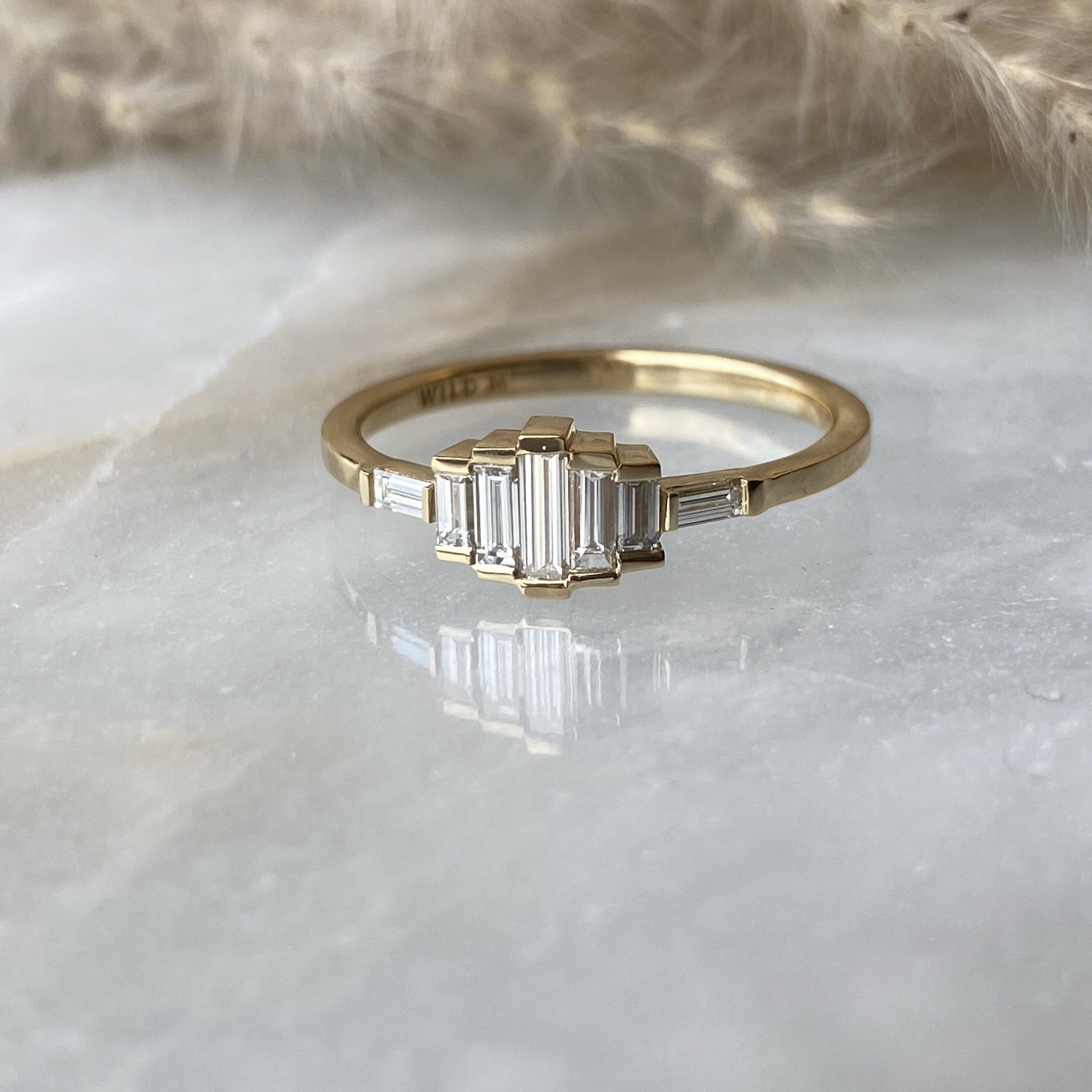 Better Together | Small